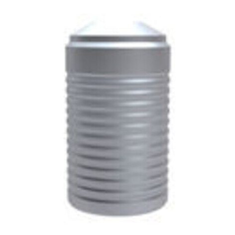 Lee Precision Minie Ball Mold .500 354gr