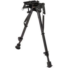 Firefield Stronghold 11-16 tum Bipod