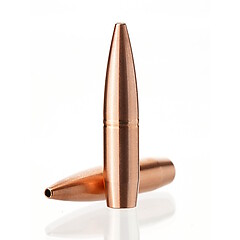 Cutting Edge Bullets Maximus .277 135gr 50/Box