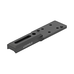 Leupold DeltaPoint Pro Remington 870