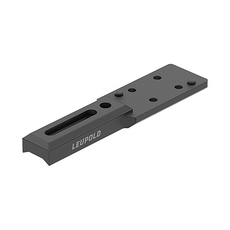 Leupold DeltaPoint Pro Remington 870
