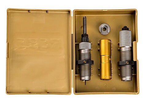  RCBS Supreme Die Set .300 Winchester Magnum - bild 2 av 2