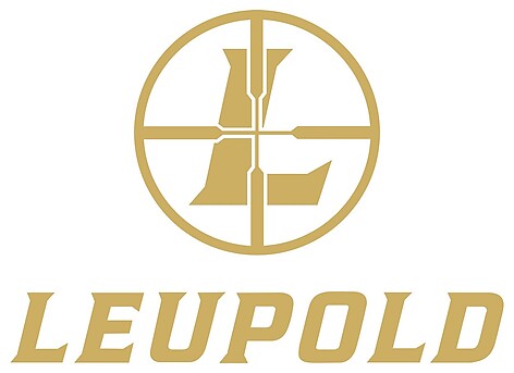 Leupold BX-1 McKenzie HD 10x42 Kikare - bild 6 av 7