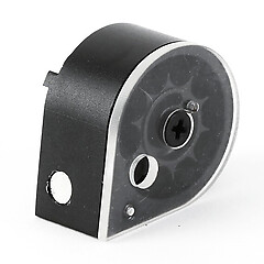 Snowpeak Magasin PR900 Gen3 4.5mm