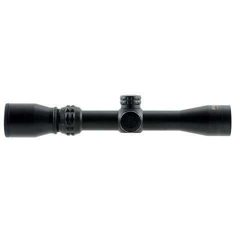 Konus KonusPro 1.5-5x32 Aim-Pro Kikarsikte - bild 4 av 5