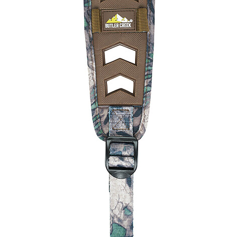 Butler Creek Featherlight Camo med Rembygel - bild 4 av 5