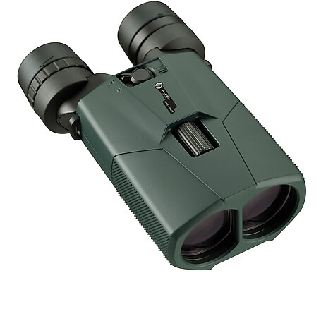 Alpen Optics Apex Steady 14x42 Kikare - bild 2 av 5