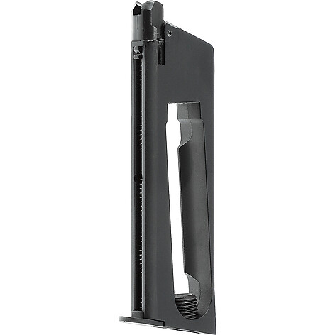 Colt Magasin 1911 Classic CO2 4.5mm BB