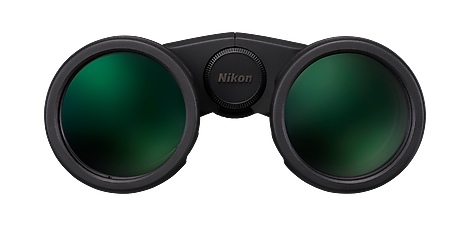 Nikon Monarch M5 8x42 Kikare - bild 6 av 8