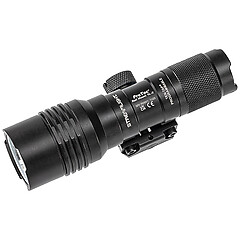 Streamlight Protac RM 1L-X Multi-Fuel SL-B9 Vapenlampa