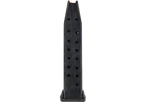 Sig Sauer Magasin P365 9mm x 19 17rd - bild 4 av 5