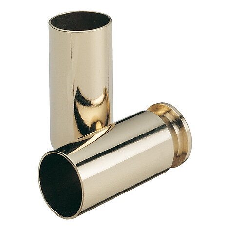 Hornady Hylsor 38 Special 200/Box