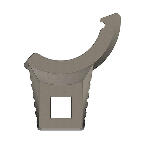 Real Avid Master Fit Spanner Wrench 2"
