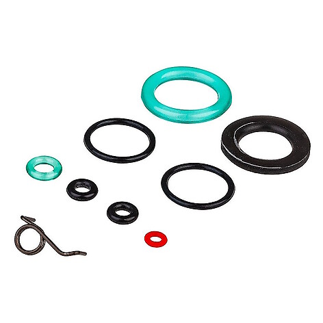 Umarex T4E HDX .68 Service Kit