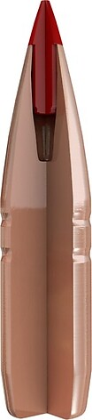 Hornady CX Bullets 7mm (.284) 160gr 50/Box - bild 2 av 2