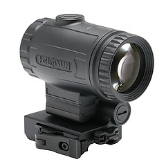 Holosun HM3X-Micro 3x Magnifier