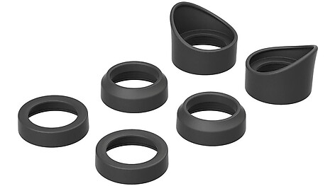 Leupold BX-4 Pro Guide HD Gen2 1042 Kikare - bild 2 av 10