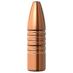 Barnes TSX FB .422 400gr 50/Box