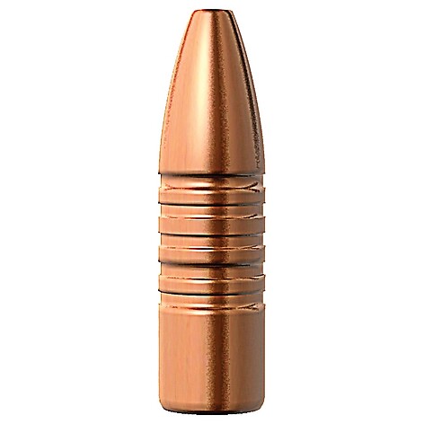 Barnes TSX FB .422 400gr 50/Box