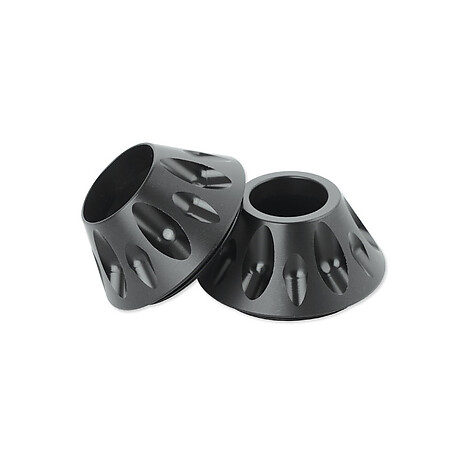 Stalon Pipbussning Konisk till X-Serien 22.5mm