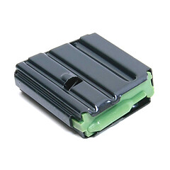 ProMag AR-15 .223 10-rd Magasin Flush-Fit