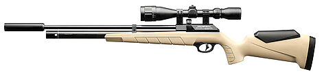 Snowpeak PR900 Gen3 PCP 5.5mm Tan - bild 5 av 6
