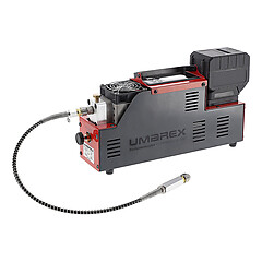 Umarex PAC 400 PerformanceAir Kompressor