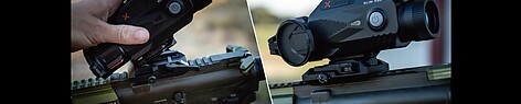  - bild 2 av 12