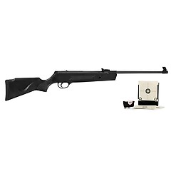 Hatsan Striker Junior 4.5mm