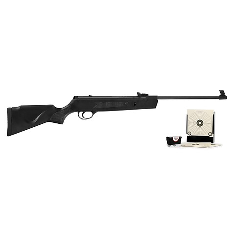 Hatsan Striker Junior 4.5mm