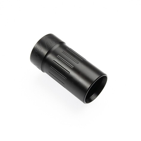 Wilson Combat Blast Diverter Mynningsbroms - bild 2 av 2