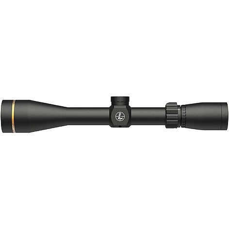 Leupold VX-Freedom 3-9x40 SFP Hunt Plex Kikarsikte - bild 3 av 4