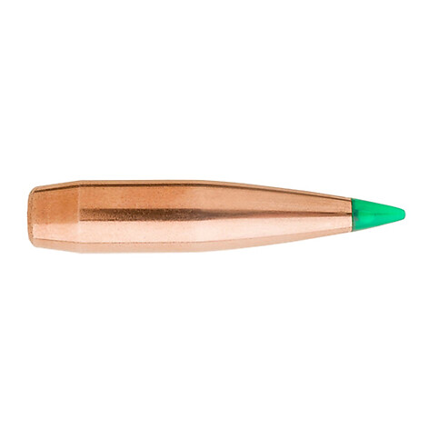 Sierra Bullets Tipped GameKing 6.5mm 130gr 100/Box