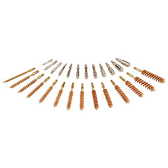 Tipton Ultra Jag och Brush Set