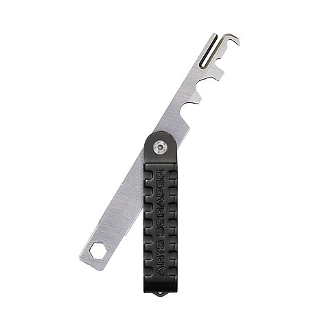 Real Avid The AR-15 Scraper