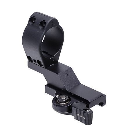 LaRue Tactical Cantilever Aimpoint CompM3 QD Montage - bild 2 av 2