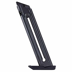 Mec-Gar USA Ruger Mkiii 22/45 Model .22 LR 10 Skott Magasin
