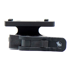 American Defense QR Aimpoint TR Picatinny Standard