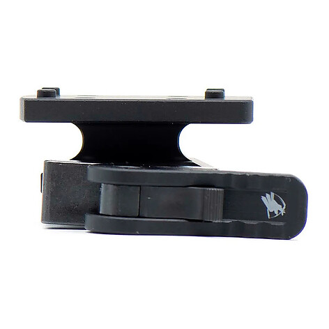 American Defense QR Aimpoint TR Picatinny Standard