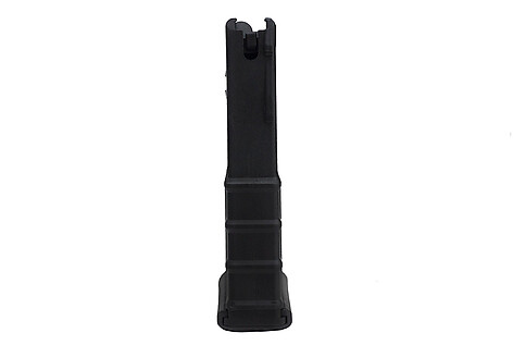 ProMag FN Scar 17 .308 20rd Magasin Svart - bild 3 av 3