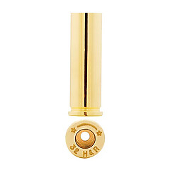 HSM Starline Brass .32 H&R Magnum 100/Box