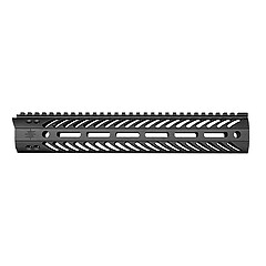 Seekins Precision MCSRV2 M-LOK 305mm Handguard