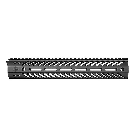 Seekins Precision MCSRV2 M-LOK 305mm Handguard