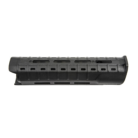 Magpul MOE SL Carbine AR15/M4 Svart Handguard - bild 2 av 5