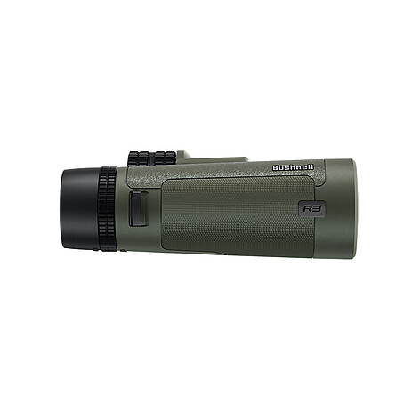 Bushnell R3 8x42 Kikare - bild 4 av 7