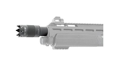 Umarex T4E X-Tracer 68 - bild 4 av 4