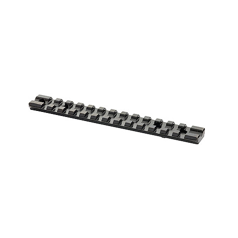 Contessa Picatinnyskena TIKKA M695