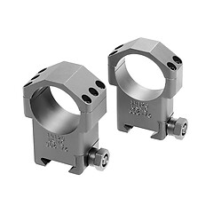 Badger USMC SASR Ringar 34mm H: 38mm