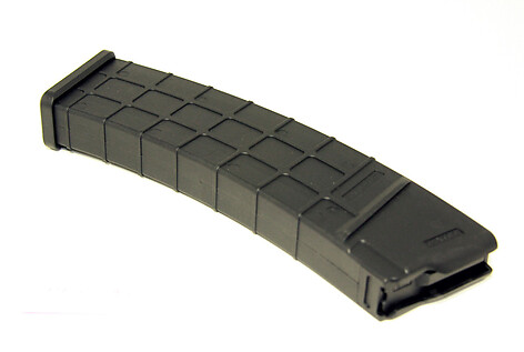 ProMag HK 93 .223/5.56x45mm 40rd Polymer Magasin - bild 2 av 4