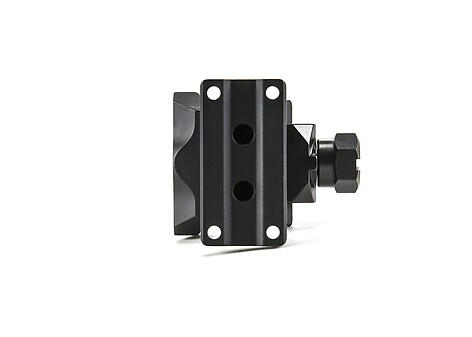 Geissele Super Precision Montage Trijicon MRO H: 49mm - bild 4 av 7